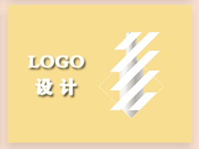 三明logo设计