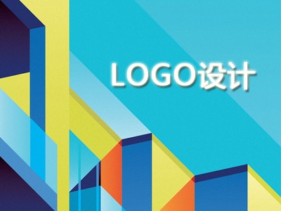 龙岩logo设计