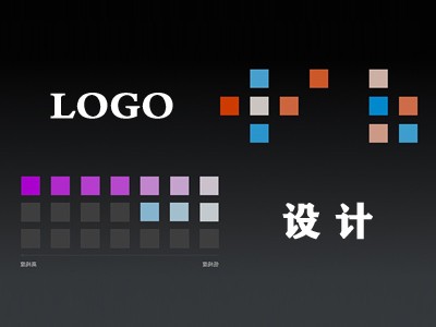 莆田logo设计
