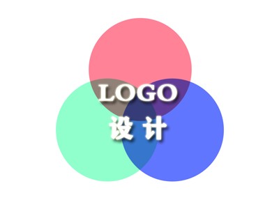 南平logo设计